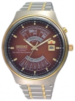 ORIENT 2EU00000P avis, ORIENT 2EU00000P prix, ORIENT 2EU00000P caractéristiques, ORIENT 2EU00000P Fiche, ORIENT 2EU00000P Fiche technique, ORIENT 2EU00000P achat, ORIENT 2EU00000P acheter, ORIENT 2EU00000P Montre