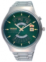 ORIENT 2EU00002F avis, ORIENT 2EU00002F prix, ORIENT 2EU00002F caractéristiques, ORIENT 2EU00002F Fiche, ORIENT 2EU00002F Fiche technique, ORIENT 2EU00002F achat, ORIENT 2EU00002F acheter, ORIENT 2EU00002F Montre