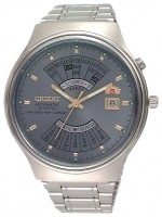 ORIENT 2EU00002K avis, ORIENT 2EU00002K prix, ORIENT 2EU00002K caractéristiques, ORIENT 2EU00002K Fiche, ORIENT 2EU00002K Fiche technique, ORIENT 2EU00002K achat, ORIENT 2EU00002K acheter, ORIENT 2EU00002K Montre