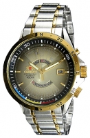 ORIENT 2EU03001U avis, ORIENT 2EU03001U prix, ORIENT 2EU03001U caractéristiques, ORIENT 2EU03001U Fiche, ORIENT 2EU03001U Fiche technique, ORIENT 2EU03001U achat, ORIENT 2EU03001U acheter, ORIENT 2EU03001U Montre