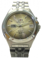 ORIENT BEM5A005U avis, ORIENT BEM5A005U prix, ORIENT BEM5A005U caractéristiques, ORIENT BEM5A005U Fiche, ORIENT BEM5A005U Fiche technique, ORIENT BEM5A005U achat, ORIENT BEM5A005U acheter, ORIENT BEM5A005U Montre