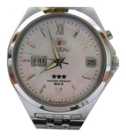 ORIENT BEM5A005W avis, ORIENT BEM5A005W prix, ORIENT BEM5A005W caractéristiques, ORIENT BEM5A005W Fiche, ORIENT BEM5A005W Fiche technique, ORIENT BEM5A005W achat, ORIENT BEM5A005W acheter, ORIENT BEM5A005W Montre