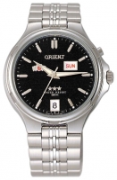 ORIENT BEM5R003B avis, ORIENT BEM5R003B prix, ORIENT BEM5R003B caractéristiques, ORIENT BEM5R003B Fiche, ORIENT BEM5R003B Fiche technique, ORIENT BEM5R003B achat, ORIENT BEM5R003B acheter, ORIENT BEM5R003B Montre