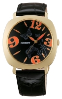 ORIENT BQC05001B avis, ORIENT BQC05001B prix, ORIENT BQC05001B caractéristiques, ORIENT BQC05001B Fiche, ORIENT BQC05001B Fiche technique, ORIENT BQC05001B achat, ORIENT BQC05001B acheter, ORIENT BQC05001B Montre