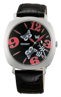 ORIENT BQC05003B avis, ORIENT BQC05003B prix, ORIENT BQC05003B caractéristiques, ORIENT BQC05003B Fiche, ORIENT BQC05003B Fiche technique, ORIENT BQC05003B achat, ORIENT BQC05003B acheter, ORIENT BQC05003B Montre