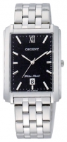 ORIENT BUNCB001B avis, ORIENT BUNCB001B prix, ORIENT BUNCB001B caractéristiques, ORIENT BUNCB001B Fiche, ORIENT BUNCB001B Fiche technique, ORIENT BUNCB001B achat, ORIENT BUNCB001B acheter, ORIENT BUNCB001B Montre