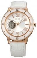 ORIENT DB0B001W avis, ORIENT DB0B001W prix, ORIENT DB0B001W caractéristiques, ORIENT DB0B001W Fiche, ORIENT DB0B001W Fiche technique, ORIENT DB0B001W achat, ORIENT DB0B001W acheter, ORIENT DB0B001W Montre