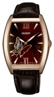 ORIENT DBAE001T avis, ORIENT DBAE001T prix, ORIENT DBAE001T caractéristiques, ORIENT DBAE001T Fiche, ORIENT DBAE001T Fiche technique, ORIENT DBAE001T achat, ORIENT DBAE001T acheter, ORIENT DBAE001T Montre