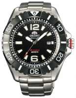 ORIENT DV01001B avis, ORIENT DV01001B prix, ORIENT DV01001B caractéristiques, ORIENT DV01001B Fiche, ORIENT DV01001B Fiche technique, ORIENT DV01001B achat, ORIENT DV01001B acheter, ORIENT DV01001B Montre