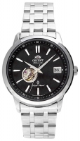 ORIENT DW00002B avis, ORIENT DW00002B prix, ORIENT DW00002B caractéristiques, ORIENT DW00002B Fiche, ORIENT DW00002B Fiche technique, ORIENT DW00002B achat, ORIENT DW00002B acheter, ORIENT DW00002B Montre