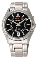 ORIENT EM5J005B avis, ORIENT EM5J005B prix, ORIENT EM5J005B caractéristiques, ORIENT EM5J005B Fiche, ORIENT EM5J005B Fiche technique, ORIENT EM5J005B achat, ORIENT EM5J005B acheter, ORIENT EM5J005B Montre