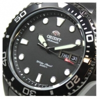 ORIENT EM65007B image, ORIENT EM65007B images, ORIENT EM65007B photos, ORIENT EM65007B photo, ORIENT EM65007B picture, ORIENT EM65007B pictures