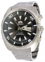 ORIENT EM7F002B image, ORIENT EM7F002B images, ORIENT EM7F002B photos, ORIENT EM7F002B photo, ORIENT EM7F002B picture, ORIENT EM7F002B pictures