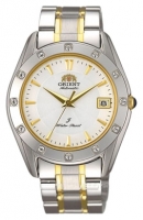 ORIENT ER0S002W avis, ORIENT ER0S002W prix, ORIENT ER0S002W caractéristiques, ORIENT ER0S002W Fiche, ORIENT ER0S002W Fiche technique, ORIENT ER0S002W achat, ORIENT ER0S002W acheter, ORIENT ER0S002W Montre