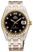 ORIENT ER1P007B avis, ORIENT ER1P007B prix, ORIENT ER1P007B caractéristiques, ORIENT ER1P007B Fiche, ORIENT ER1P007B Fiche technique, ORIENT ER1P007B achat, ORIENT ER1P007B acheter, ORIENT ER1P007B Montre