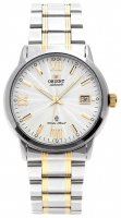 ORIENT ER1T001W avis, ORIENT ER1T001W prix, ORIENT ER1T001W caractéristiques, ORIENT ER1T001W Fiche, ORIENT ER1T001W Fiche technique, ORIENT ER1T001W achat, ORIENT ER1T001W acheter, ORIENT ER1T001W Montre