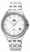 ORIENT ER1U002W avis, ORIENT ER1U002W prix, ORIENT ER1U002W caractéristiques, ORIENT ER1U002W Fiche, ORIENT ER1U002W Fiche technique, ORIENT ER1U002W achat, ORIENT ER1U002W acheter, ORIENT ER1U002W Montre