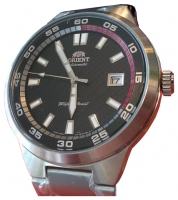 ORIENT ER1W001B avis, ORIENT ER1W001B prix, ORIENT ER1W001B caractéristiques, ORIENT ER1W001B Fiche, ORIENT ER1W001B Fiche technique, ORIENT ER1W001B achat, ORIENT ER1W001B acheter, ORIENT ER1W001B Montre