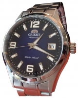 ORIENT ER1X002D avis, ORIENT ER1X002D prix, ORIENT ER1X002D caractéristiques, ORIENT ER1X002D Fiche, ORIENT ER1X002D Fiche technique, ORIENT ER1X002D achat, ORIENT ER1X002D acheter, ORIENT ER1X002D Montre