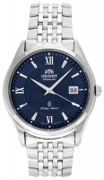 ORIENT ER1Y002D avis, ORIENT ER1Y002D prix, ORIENT ER1Y002D caractéristiques, ORIENT ER1Y002D Fiche, ORIENT ER1Y002D Fiche technique, ORIENT ER1Y002D achat, ORIENT ER1Y002D acheter, ORIENT ER1Y002D Montre