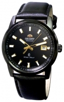 ORIENT ER23001B avis, ORIENT ER23001B prix, ORIENT ER23001B caractéristiques, ORIENT ER23001B Fiche, ORIENT ER23001B Fiche technique, ORIENT ER23001B achat, ORIENT ER23001B acheter, ORIENT ER23001B Montre