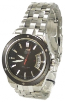 ORIENT ER28004B avis, ORIENT ER28004B prix, ORIENT ER28004B caractéristiques, ORIENT ER28004B Fiche, ORIENT ER28004B Fiche technique, ORIENT ER28004B achat, ORIENT ER28004B acheter, ORIENT ER28004B Montre