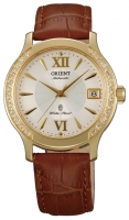 ORIENT ER2E003W avis, ORIENT ER2E003W prix, ORIENT ER2E003W caractéristiques, ORIENT ER2E003W Fiche, ORIENT ER2E003W Fiche technique, ORIENT ER2E003W achat, ORIENT ER2E003W acheter, ORIENT ER2E003W Montre