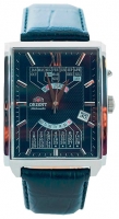 ORIENT EUAG003B avis, ORIENT EUAG003B prix, ORIENT EUAG003B caractéristiques, ORIENT EUAG003B Fiche, ORIENT EUAG003B Fiche technique, ORIENT EUAG003B achat, ORIENT EUAG003B acheter, ORIENT EUAG003B Montre