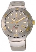 ORIENT FD04002K avis, ORIENT FD04002K prix, ORIENT FD04002K caractéristiques, ORIENT FD04002K Fiche, ORIENT FD04002K Fiche technique, ORIENT FD04002K achat, ORIENT FD04002K acheter, ORIENT FD04002K Montre