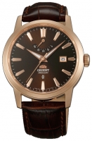 ORIENT FD0J001T avis, ORIENT FD0J001T prix, ORIENT FD0J001T caractéristiques, ORIENT FD0J001T Fiche, ORIENT FD0J001T Fiche technique, ORIENT FD0J001T achat, ORIENT FD0J001T acheter, ORIENT FD0J001T Montre