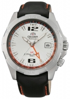 ORIENT FE04002W avis, ORIENT FE04002W prix, ORIENT FE04002W caractéristiques, ORIENT FE04002W Fiche, ORIENT FE04002W Fiche technique, ORIENT FE04002W achat, ORIENT FE04002W acheter, ORIENT FE04002W Montre