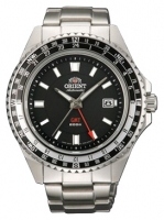 ORIENT FE06001B avis, ORIENT FE06001B prix, ORIENT FE06001B caractéristiques, ORIENT FE06001B Fiche, ORIENT FE06001B Fiche technique, ORIENT FE06001B achat, ORIENT FE06001B acheter, ORIENT FE06001B Montre