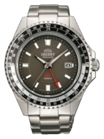 ORIENT FE06001K avis, ORIENT FE06001K prix, ORIENT FE06001K caractéristiques, ORIENT FE06001K Fiche, ORIENT FE06001K Fiche technique, ORIENT FE06001K achat, ORIENT FE06001K acheter, ORIENT FE06001K Montre