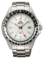 ORIENT FE06001W avis, ORIENT FE06001W prix, ORIENT FE06001W caractéristiques, ORIENT FE06001W Fiche, ORIENT FE06001W Fiche technique, ORIENT FE06001W achat, ORIENT FE06001W acheter, ORIENT FE06001W Montre