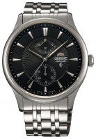 ORIENT FM02002B avis, ORIENT FM02002B prix, ORIENT FM02002B caractéristiques, ORIENT FM02002B Fiche, ORIENT FM02002B Fiche technique, ORIENT FM02002B achat, ORIENT FM02002B acheter, ORIENT FM02002B Montre