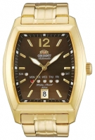 ORIENT FPAC001T avis, ORIENT FPAC001T prix, ORIENT FPAC001T caractéristiques, ORIENT FPAC001T Fiche, ORIENT FPAC001T Fiche technique, ORIENT FPAC001T achat, ORIENT FPAC001T acheter, ORIENT FPAC001T Montre