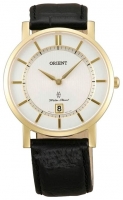 ORIENT GW01002W avis, ORIENT GW01002W prix, ORIENT GW01002W caractéristiques, ORIENT GW01002W Fiche, ORIENT GW01002W Fiche technique, ORIENT GW01002W achat, ORIENT GW01002W acheter, ORIENT GW01002W Montre