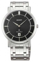 ORIENT GW01005B avis, ORIENT GW01005B prix, ORIENT GW01005B caractéristiques, ORIENT GW01005B Fiche, ORIENT GW01005B Fiche technique, ORIENT GW01005B achat, ORIENT GW01005B acheter, ORIENT GW01005B Montre