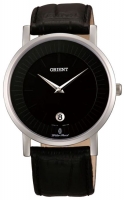 ORIENT GW01009B avis, ORIENT GW01009B prix, ORIENT GW01009B caractéristiques, ORIENT GW01009B Fiche, ORIENT GW01009B Fiche technique, ORIENT GW01009B achat, ORIENT GW01009B acheter, ORIENT GW01009B Montre