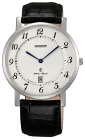 ORIENT GW0100JW avis, ORIENT GW0100JW prix, ORIENT GW0100JW caractéristiques, ORIENT GW0100JW Fiche, ORIENT GW0100JW Fiche technique, ORIENT GW0100JW achat, ORIENT GW0100JW acheter, ORIENT GW0100JW Montre