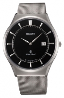 ORIENT GW03004B avis, ORIENT GW03004B prix, ORIENT GW03004B caractéristiques, ORIENT GW03004B Fiche, ORIENT GW03004B Fiche technique, ORIENT GW03004B achat, ORIENT GW03004B acheter, ORIENT GW03004B Montre