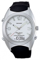 ORIENT LGQ01001W avis, ORIENT LGQ01001W prix, ORIENT LGQ01001W caractéristiques, ORIENT LGQ01001W Fiche, ORIENT LGQ01001W Fiche technique, ORIENT LGQ01001W achat, ORIENT LGQ01001W acheter, ORIENT LGQ01001W Montre