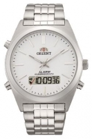 ORIENT LGX00002W avis, ORIENT LGX00002W prix, ORIENT LGX00002W caractéristiques, ORIENT LGX00002W Fiche, ORIENT LGX00002W Fiche technique, ORIENT LGX00002W achat, ORIENT LGX00002W acheter, ORIENT LGX00002W Montre