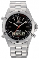 ORIENT LGX01001B avis, ORIENT LGX01001B prix, ORIENT LGX01001B caractéristiques, ORIENT LGX01001B Fiche, ORIENT LGX01001B Fiche technique, ORIENT LGX01001B achat, ORIENT LGX01001B acheter, ORIENT LGX01001B Montre