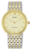 ORIENT LUA01002C avis, ORIENT LUA01002C prix, ORIENT LUA01002C caractéristiques, ORIENT LUA01002C Fiche, ORIENT LUA01002C Fiche technique, ORIENT LUA01002C achat, ORIENT LUA01002C acheter, ORIENT LUA01002C Montre