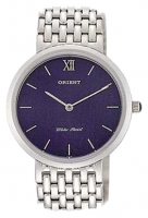 ORIENT LUA01004D avis, ORIENT LUA01004D prix, ORIENT LUA01004D caractéristiques, ORIENT LUA01004D Fiche, ORIENT LUA01004D Fiche technique, ORIENT LUA01004D achat, ORIENT LUA01004D acheter, ORIENT LUA01004D Montre