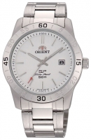 ORIENT LUN9H001W avis, ORIENT LUN9H001W prix, ORIENT LUN9H001W caractéristiques, ORIENT LUN9H001W Fiche, ORIENT LUN9H001W Fiche technique, ORIENT LUN9H001W achat, ORIENT LUN9H001W acheter, ORIENT LUN9H001W Montre