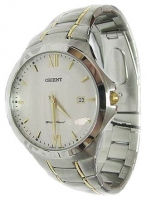 ORIENT LUNB8003W avis, ORIENT LUNB8003W prix, ORIENT LUNB8003W caractéristiques, ORIENT LUNB8003W Fiche, ORIENT LUNB8003W Fiche technique, ORIENT LUNB8003W achat, ORIENT LUNB8003W acheter, ORIENT LUNB8003W Montre