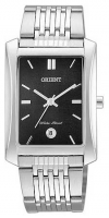 ORIENT LUNCZ002B avis, ORIENT LUNCZ002B prix, ORIENT LUNCZ002B caractéristiques, ORIENT LUNCZ002B Fiche, ORIENT LUNCZ002B Fiche technique, ORIENT LUNCZ002B achat, ORIENT LUNCZ002B acheter, ORIENT LUNCZ002B Montre