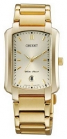 ORIENT LUNDH001C avis, ORIENT LUNDH001C prix, ORIENT LUNDH001C caractéristiques, ORIENT LUNDH001C Fiche, ORIENT LUNDH001C Fiche technique, ORIENT LUNDH001C achat, ORIENT LUNDH001C acheter, ORIENT LUNDH001C Montre